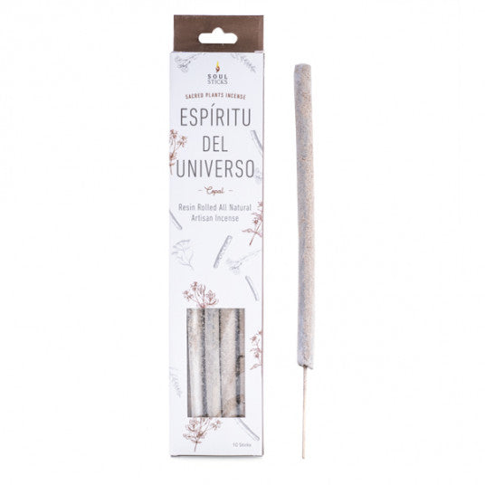 Artisan Incense Sticks