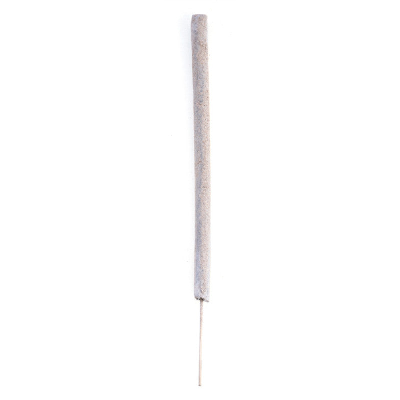 Artisan Incense Sticks