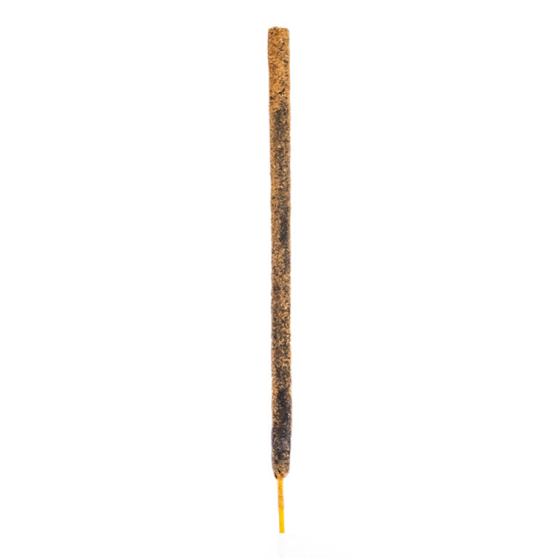 Artisan Incense Sticks