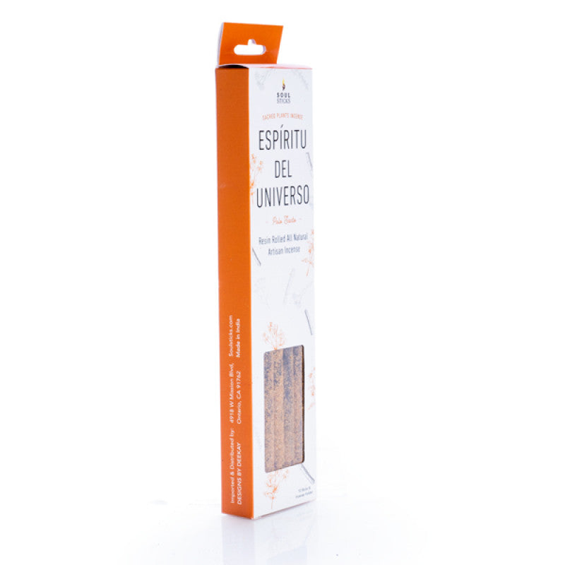 Artisan Incense Sticks