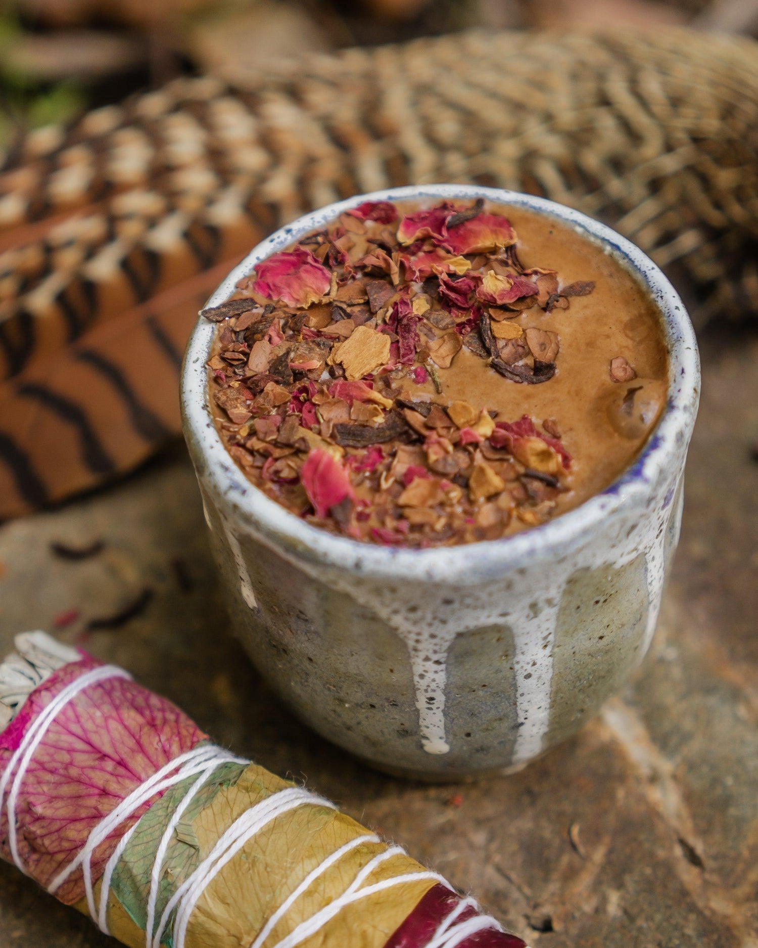 Shop Cacao Range