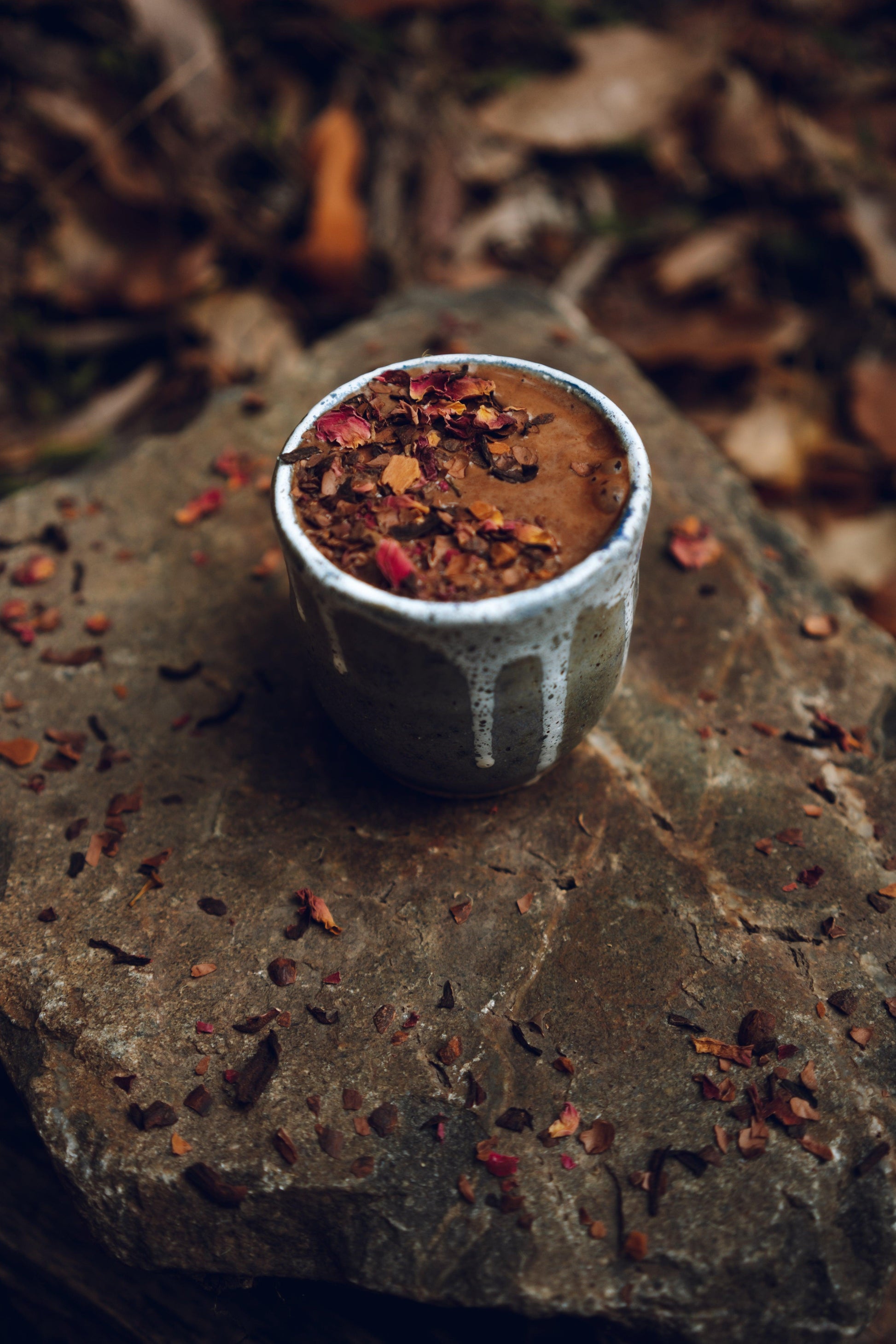 Cacao Drink_1