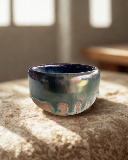 Ceremonial Cacao Mugs