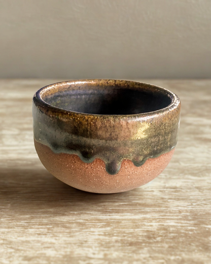 Ceremonial Cacao Mugs