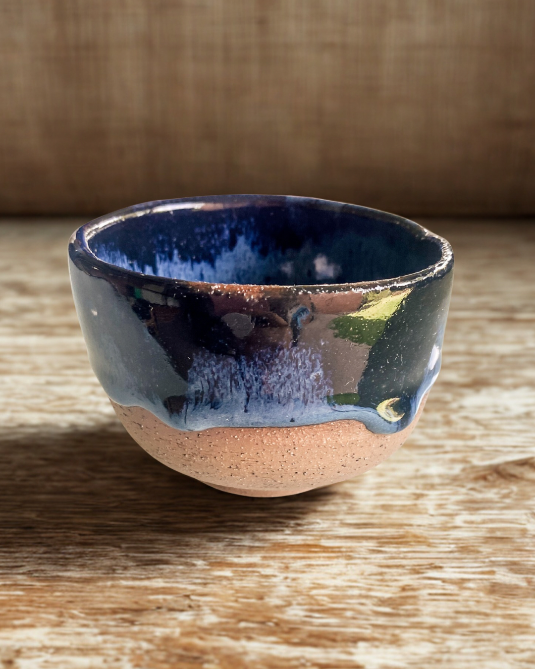 Ceremonial Cacao Mugs