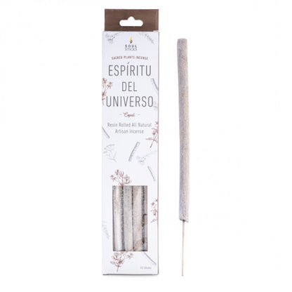 Artisan Incense Sticks