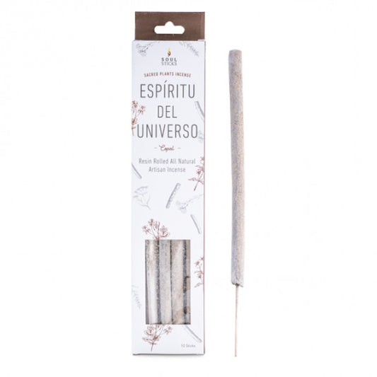 Artisan Incense Sticks