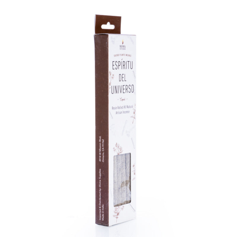 Artisan Incense Sticks