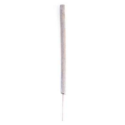Artisan Incense Sticks