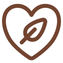 100% Organic Ethical Farming Practices